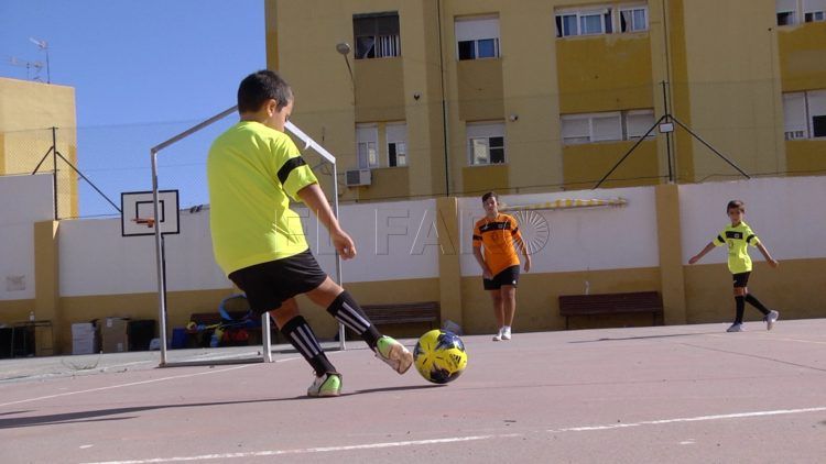 campus-saul-olmo-dani-cabezon-futbol-sala-20