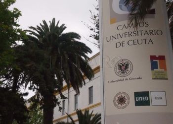 campus-universitario-universidad-ugr