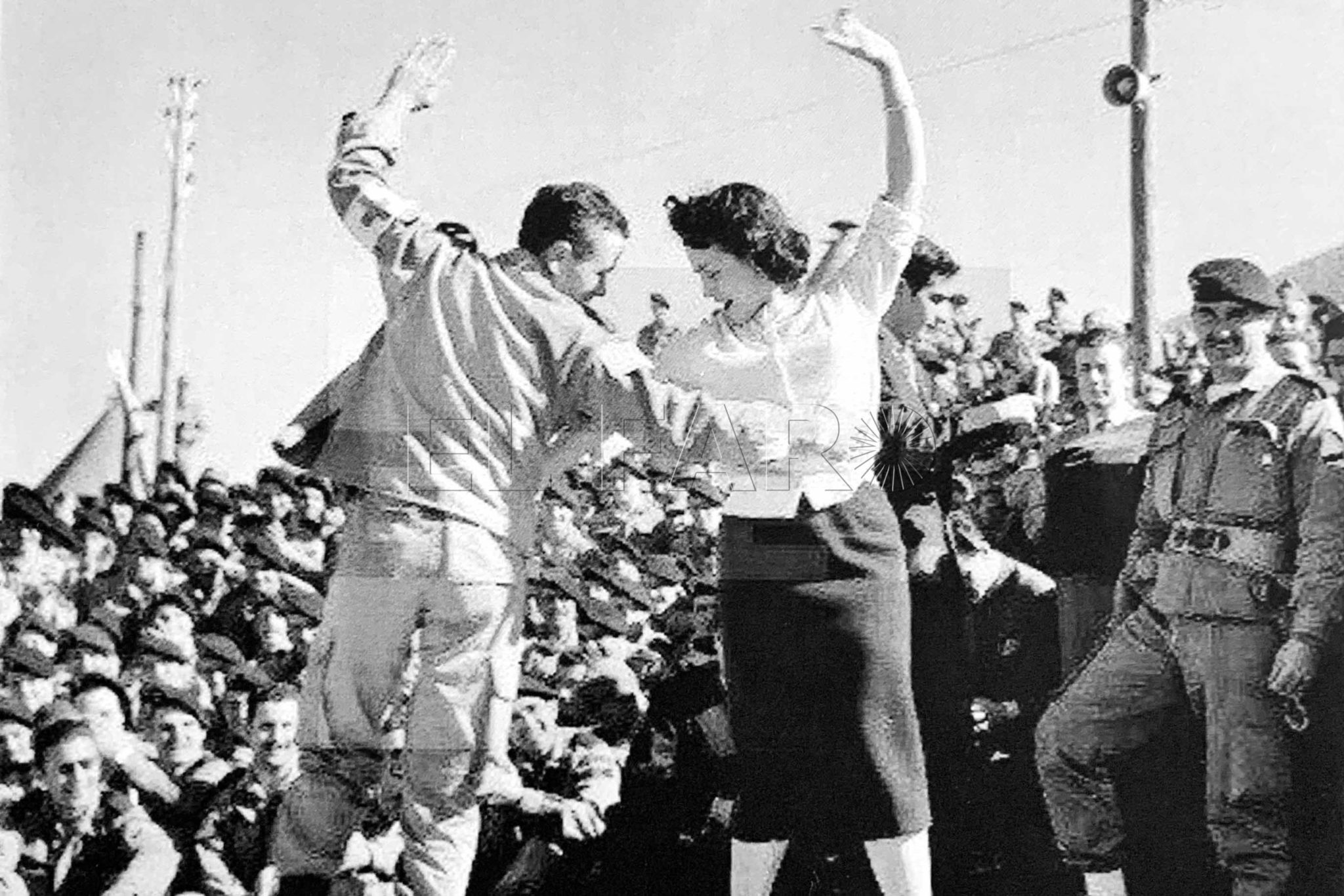 carmen-sevilla-bailando-sidi-ifni
