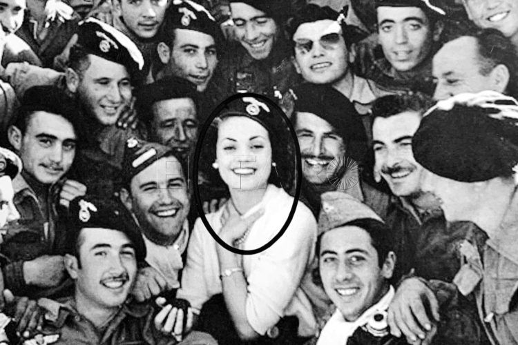 carmen-sevilla-sidi-ifni