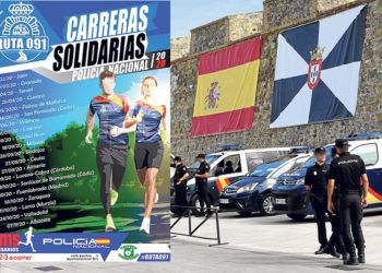 carrera-solidaria-policia-091