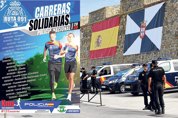 carrera-solidaria-policia-091