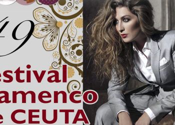 cartel-festival-flamenco-49-edicion-ceuta