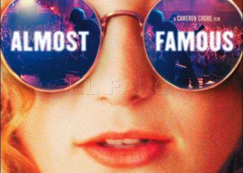 casi-famosos