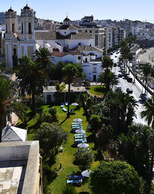 catedral-hotel-muralla-ribera