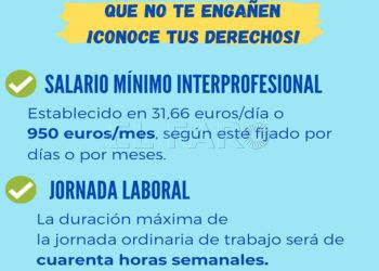 ccoo-juventud