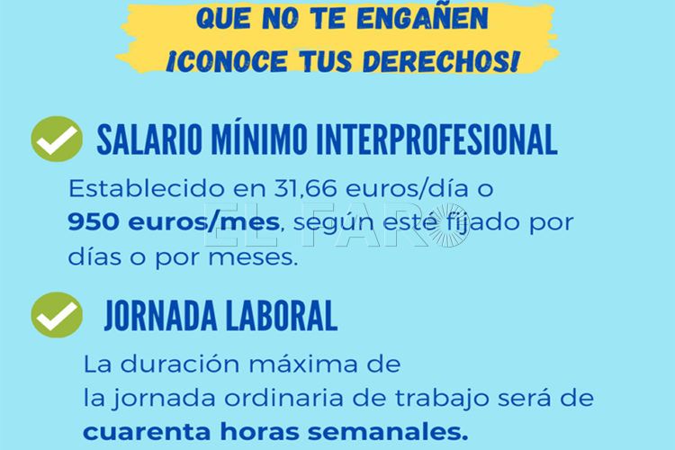 ccoo-juventud
