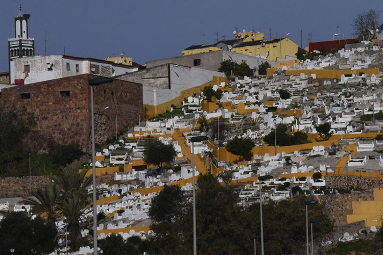 cementerio-sidi-embarek-1