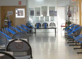 centro-salud-otero-sala-espera