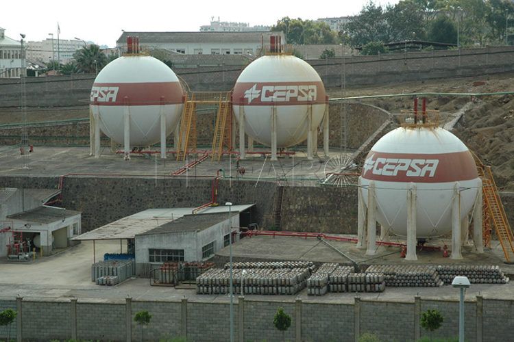 cepsa-benitez-1