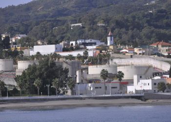 cepsa-benitez-2