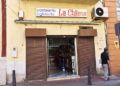 chilena-hadu-2