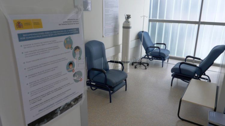 circuito-covid-hospital-coronavirus-3
