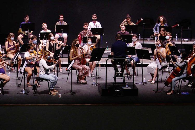 ciso-ensayo