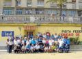 club-petanca-aniversario