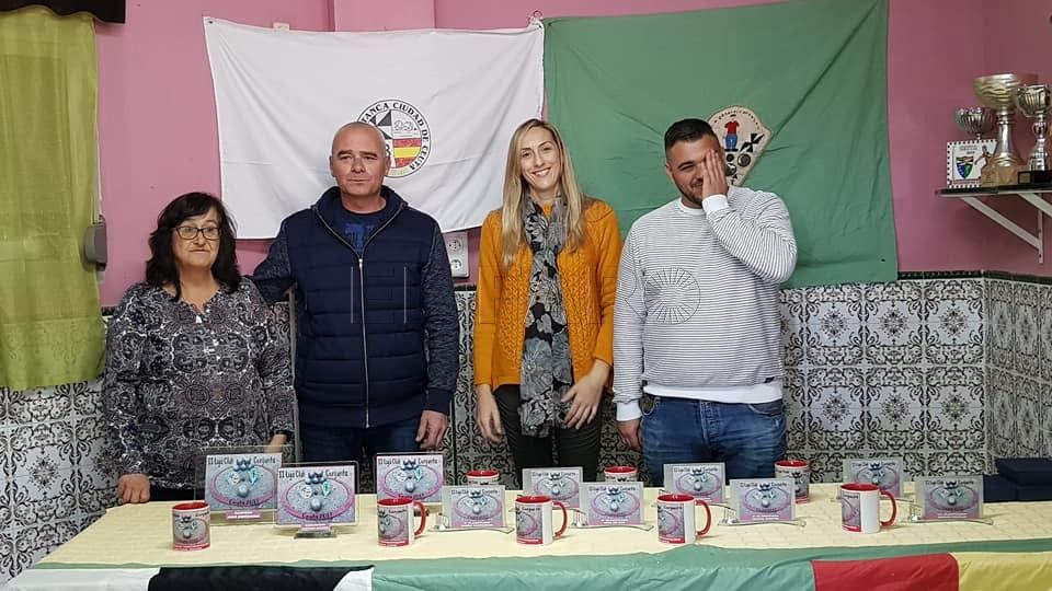 club-petanca-ciudad-ceuta-aniversario-1