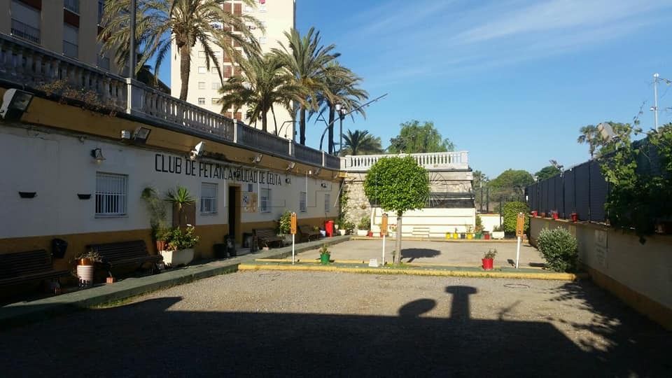 club-petanca-ciudad-ceuta-aniversario-2