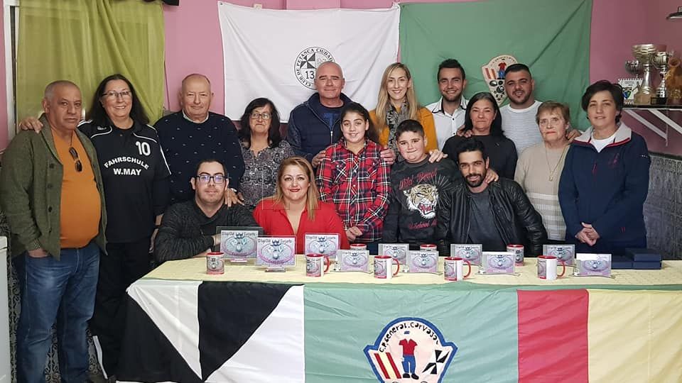 club-petanca-ciudad-ceuta-aniversario-5