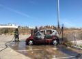 coche-quemado-loma-colmenar-2