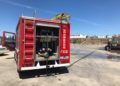coche-quemado-loma-colmenar-7