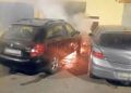 coche_calcinado