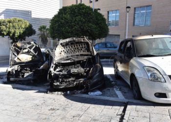 coches-quemados-guillermo-molina-2