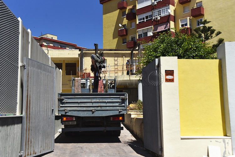 colegio-ciudad-ceuta-obras-2