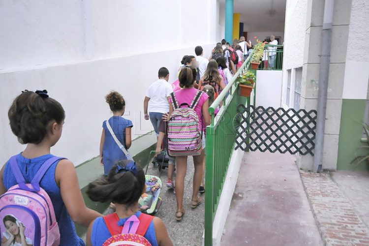 colegios-alumnos