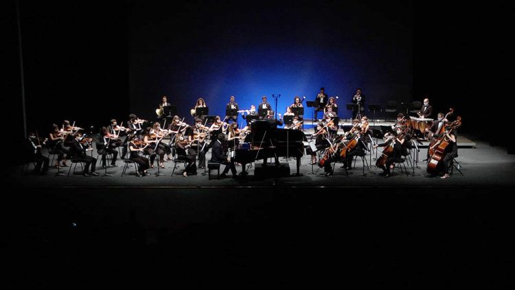 concierto-ciso-coronavirus