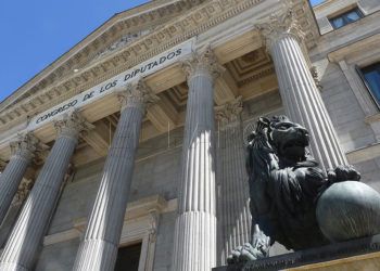 congreso-diputados