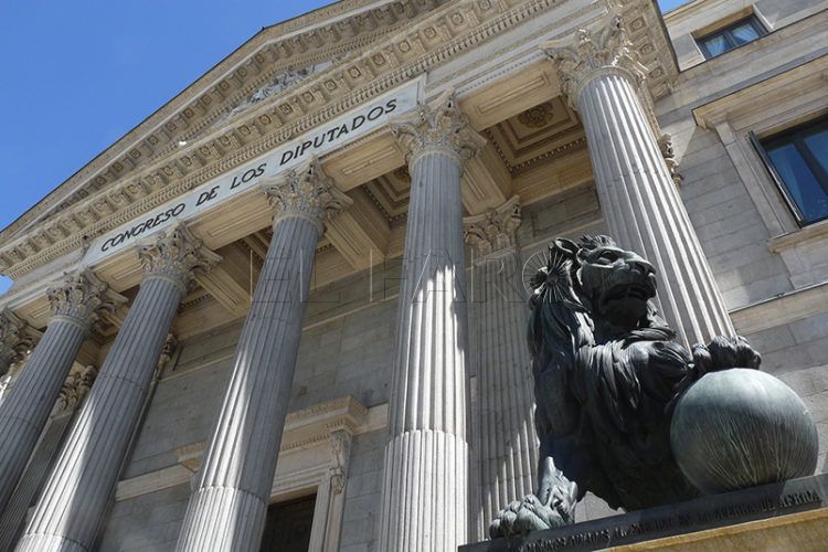 congreso-diputados