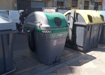 contenedores-vidrio-antivandalismo-2