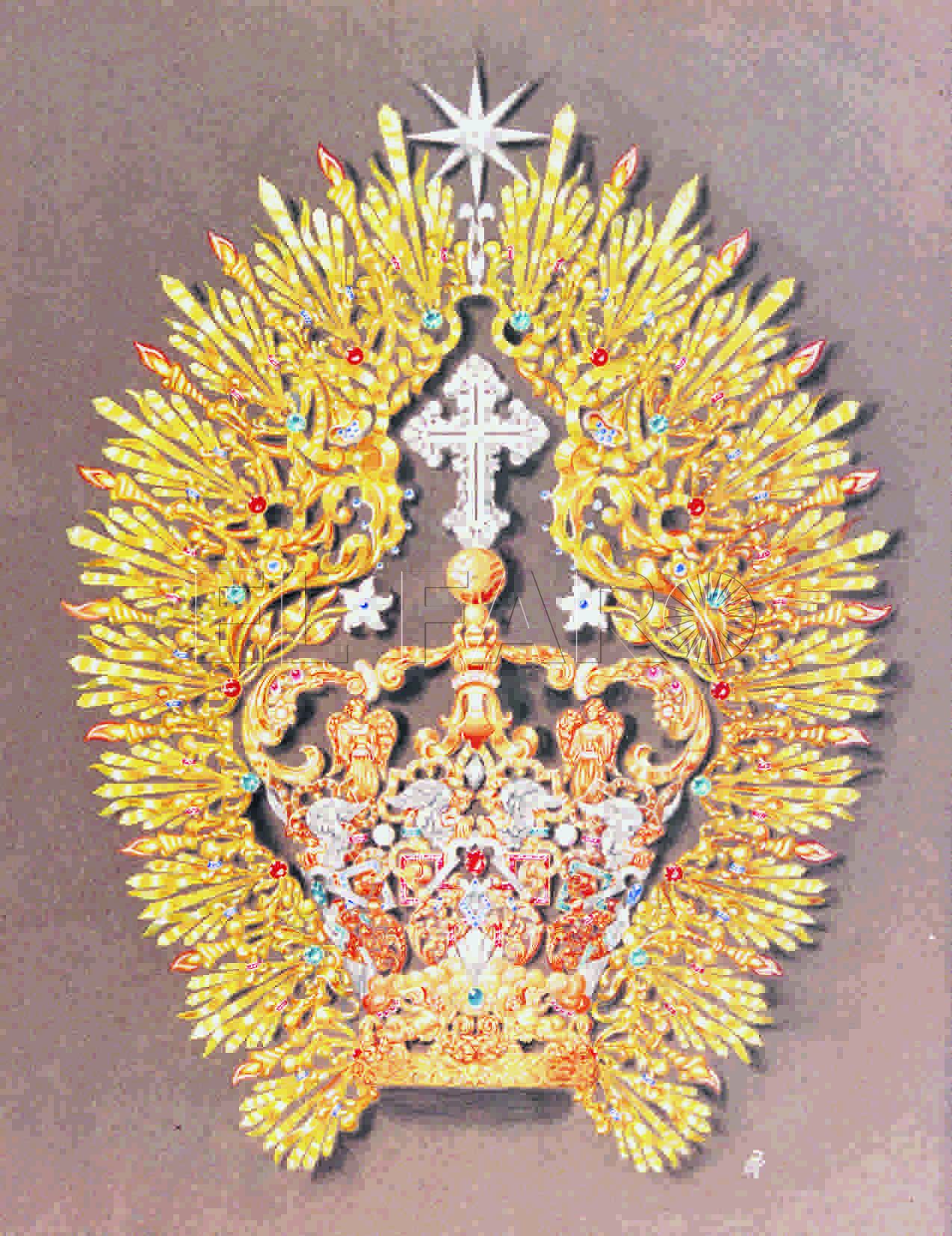 coronacion-virgen-africa-75-aniversario-1