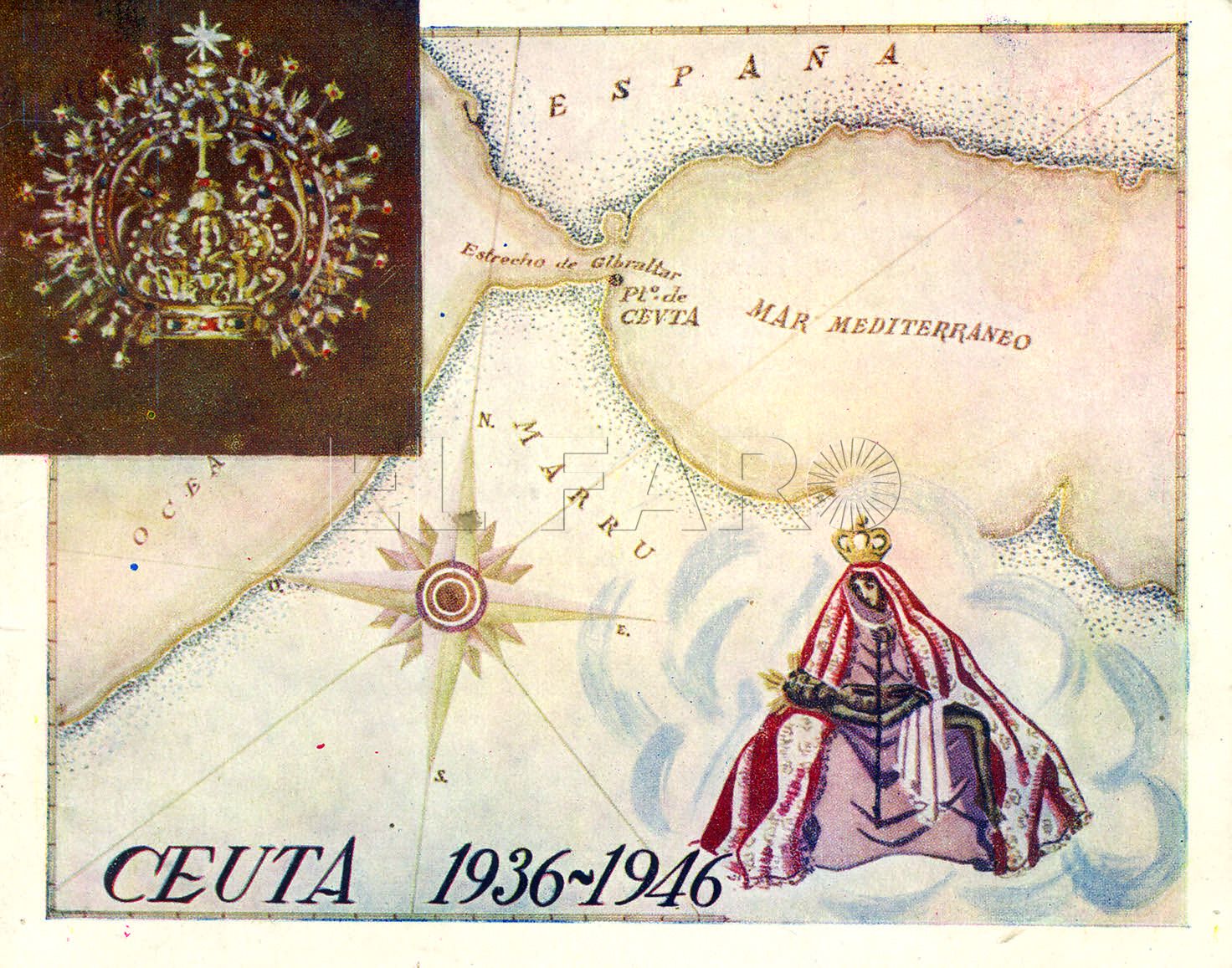 coronacion-virgen-africa-75-aniversario-3
