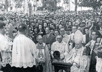 coronacion-virgen-africa-75-aniversario-4