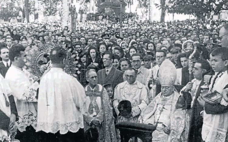 coronacion-virgen-africa-75-aniversario-4