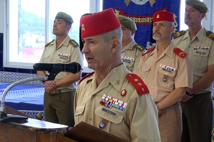 coronel-regulares-fernando-rocha