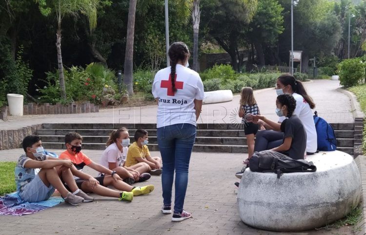 cruz-roja-dia-juventud-voluntarios