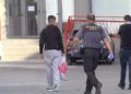 cruz-roja-inmigrantes-hospital-cuarentena-10