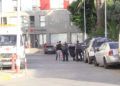 cruz-roja-inmigrantes-hospital-cuarentena-11