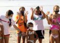 cruz-roja-verano-1