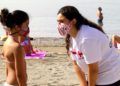 cruz-roja-verano-12