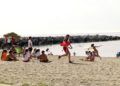 cruz-roja-verano-4