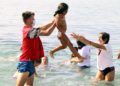 cruz-roja-verano-5