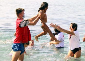 cruz-roja-verano-5
