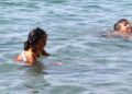 cruz-roja-verano-7