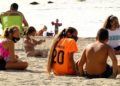 cruz-roja-verano-8