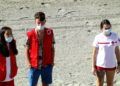 cruz-roja-verano-9