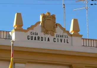 cuarte-guardia-civil-valencia-vestigios-franquistas