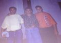 cuarteto-carnaval-1